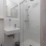 Vibrant 1bd Centre Апартаменти *