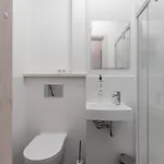 Vibrant 1bd Centre *